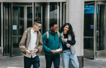 Atteindre le niveau B2 d’anglais pour téléopérateur – partie 3