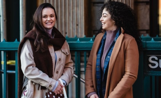 Atteindre le niveau B2 d’anglais pour téléopérateur – partie 4