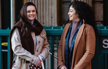 Atteindre le niveau B2 d’anglais pour téléopérateur – partie 4