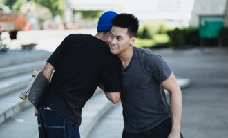 Atteindre le niveau B2 d’anglais pour téléopérateur – partie 5