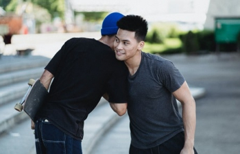 Atteindre le niveau B2 d’anglais pour téléopérateur – partie 5