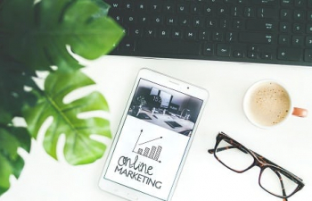 Gagner plus de visibilité sur le web grâce au référencement naturel