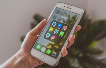 Le guide ultime pour cartonner sur Facebook