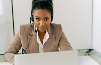 Les compétences bureautiques attendues d’un Assistant administratif virtuel