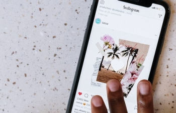 Les meilleures astuces pour cartonner sur Instagram