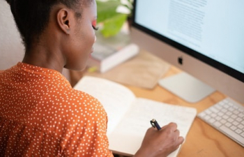 Les meilleurs conseils pour travailler en centre d’appel