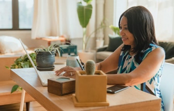 Deviens Freelancer dans les métiers du web
