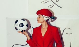 Découvre ta personnalité pour t’orienter facilement