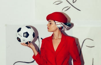 Découvre ta personnalité pour t’orienter facilement