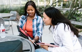 Maîtriser les bases de la grammaire anglaise pour le call center — partie 2