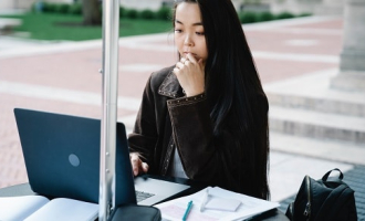 Rédiger une lettre de motivation hors du commun en anglais