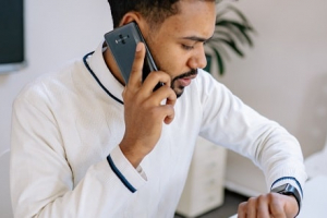 Se familiariser avec la prospection téléphonique pour booster les ventes d’une entreprise