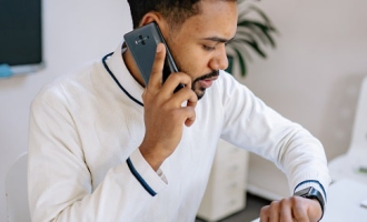 Se familiariser avec la prospection téléphonique pour booster les ventes d’une entreprise