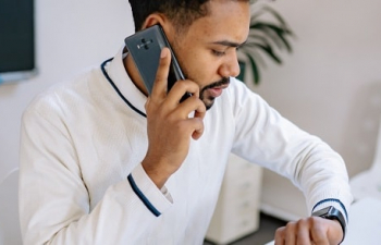 Se familiariser avec la prospection téléphonique pour booster les ventes d’une entreprise