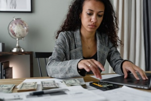 Teste ton niveau de connaissances en comptabilité générale