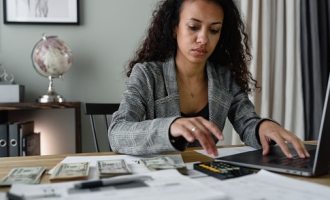 Teste ton niveau de connaissances en comptabilité générale