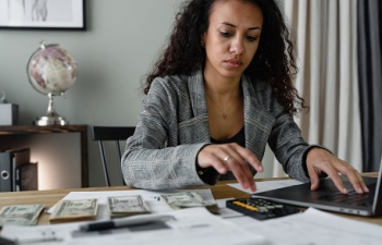 Teste ton niveau de connaissances en comptabilité générale