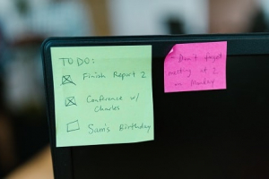 Acquérir les bonnes techniques pour gérer efficacement les tâches journalières