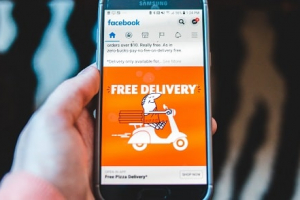 Comprendre l’utilité de Facebook pour les entreprises et les particuliers