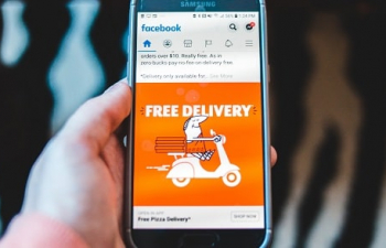 Comprendre l’utilité de Facebook pour les entreprises et les particuliers