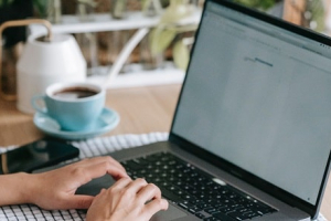 Rédiger une lettre commerciale en anglais comme un pro