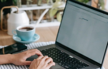 Rédiger une lettre commerciale en anglais comme un pro