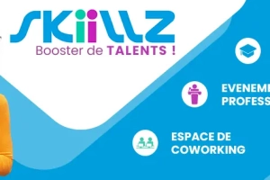 product coupon url version2