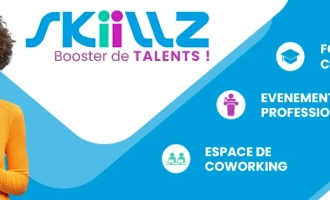 product coupon url version2