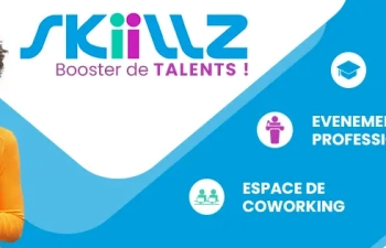 product coupon url version2